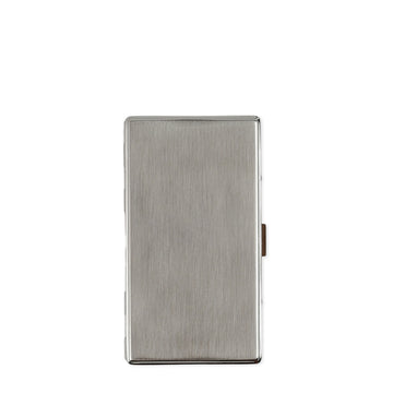 TSUBOTA PEARL - LUPINUS CIGARETTE HOLDER - SILVER