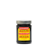 MARASCHINO CHERRIES - 14OZ