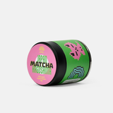 MATCHA SUPERIOR ORGANIC TEA