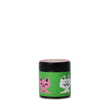 MATCHA SUPERIOR ORGANIC TEA