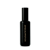 EAU DE PARFUM - APOCALYPSTICK