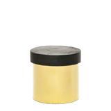 BOUGIE FUMISTE - GRAPHITE