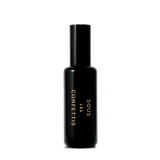 EAU DE PARFUM - SOUS LES CONFETTIS