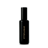 EAU DE PARFUM - SPIRITUELLE