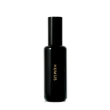 EAU DE PARFUM - HUMUS