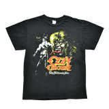 OZZY - COAL