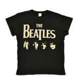 THE BEATLES - COAL