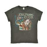 CULTURE CLUB - DUSK