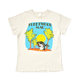 FLEETWOOD MAC - PENGUIN
