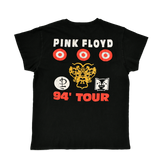 PINK FLOYD - DIVISION BELL