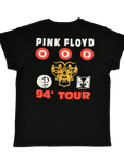 MADEWORN - PINK FLOYD - DIVISION BELL