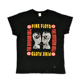 PINK FLOYD - DIVISION BELL