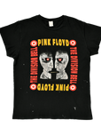 MADEWORN - PINK FLOYD - DIVISION BELL