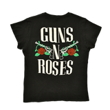 GUNS N ROSES - POCKET