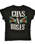 MADEWORN - GUNS N ROSES - POCKET