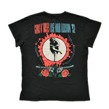 GUNS N ROSES - USE YOUR ILLUSION