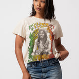 BOB MARLEY - MOVEMENT - TAN