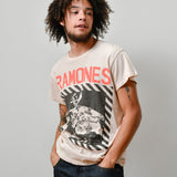 RAMONES - RAMONA USS