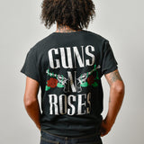 GUNS N ROSES - POCKET