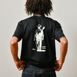 madeworn_modeled_9180.jpg