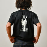 madeworn_modeled_9180.jpg