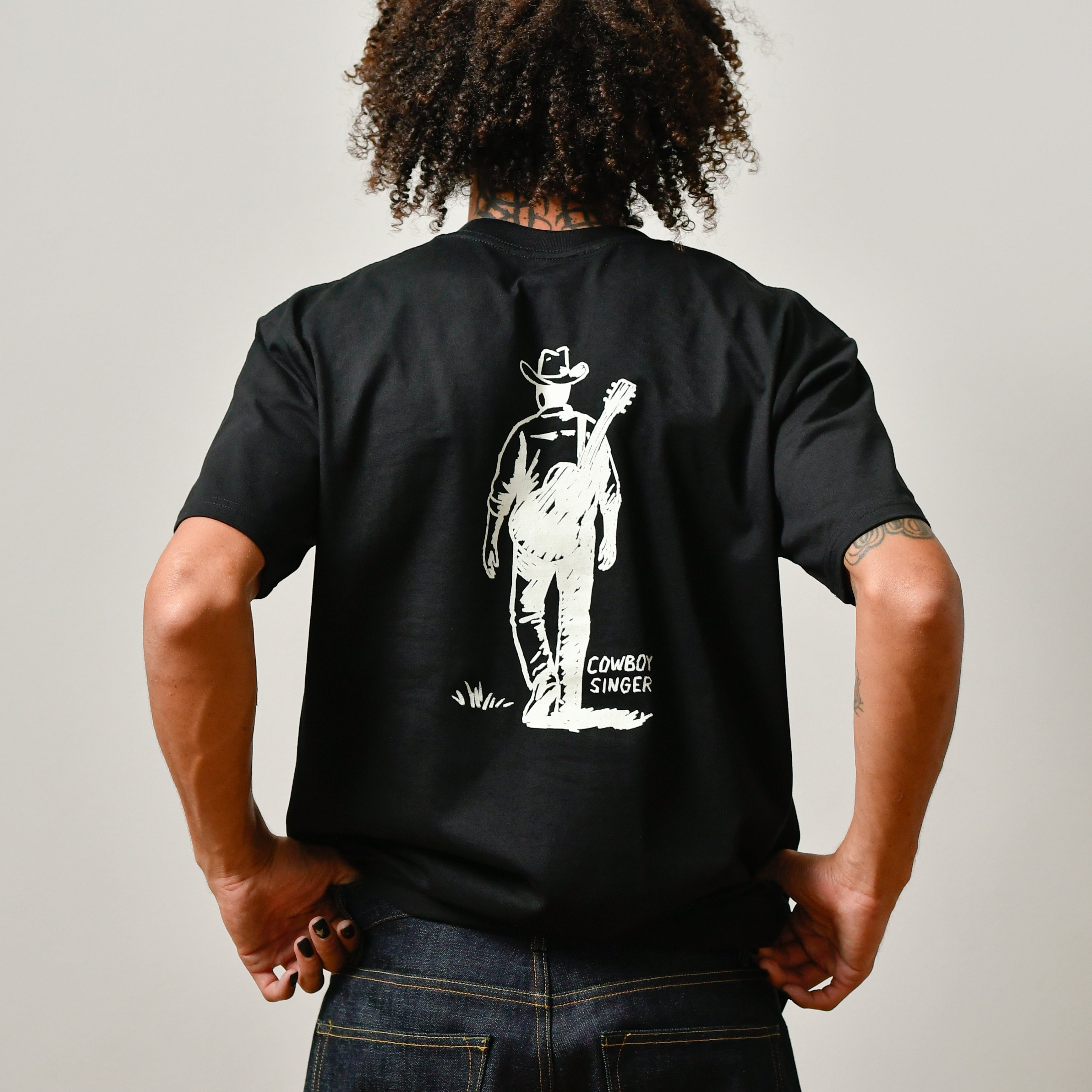 madeworn_modeled_9180.jpg