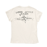 TOM PETTY - LONG AFTER DARK