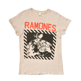 RAMONES - RAMONA USS