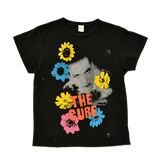 THE CURE - COAL