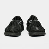 CANYON CLASSIC ELASTIC - BLACK