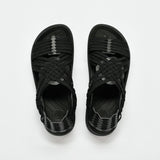 CANYON CLASSIC ELASTIC - BLACK