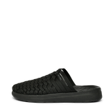 COLONY CLASSIC NYLON - BLACK