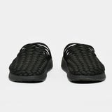 COLONY CLASSIC NYLON - BLACK