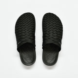 COLONY CLASSIC NYLON - BLACK
