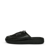THUNDERBIRD VEGAN LEATHER