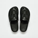 THUNDERBIRD VEGAN LEATHER