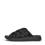 ZUMA - BLACK