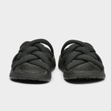 ZUMA - BLACK