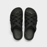 ZUMA - BLACK