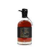 MAPLE SYRUP - AMBER - 375ML