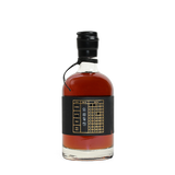MAPLE SYRUP - AMBER - 375ML