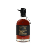 MAPLE SYRUP - DARK - 375ML