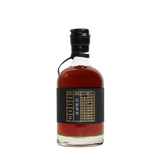 MAPLE SYRUP - DARK - 375ML