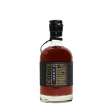 MAPLE SYRUP - VERY DARK - 375ML