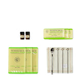 COCKTAIL KIT - MARGARITA