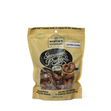 SALTED EXTRA DARK - 8OZ