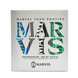 BEST SELLER TRIO PACK