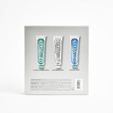 BEST SELLER TRIO PACK