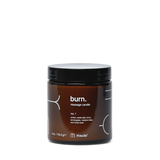 BURN CANDLE - NO.1