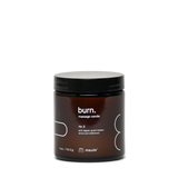 BURN CANDLE - NO.2